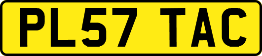PL57TAC