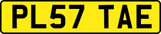 PL57TAE