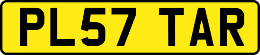 PL57TAR