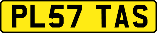 PL57TAS