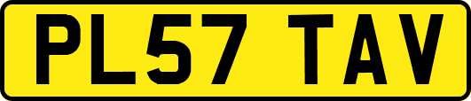PL57TAV