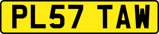 PL57TAW