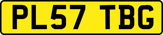 PL57TBG