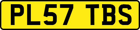 PL57TBS