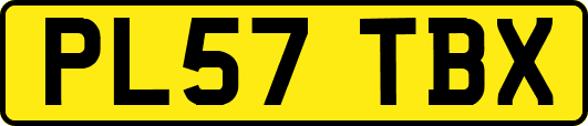 PL57TBX