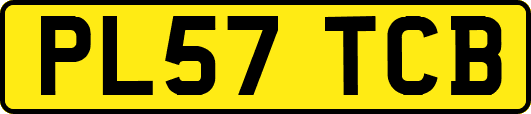 PL57TCB
