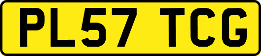 PL57TCG