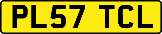 PL57TCL