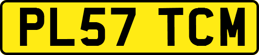 PL57TCM