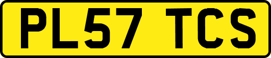 PL57TCS