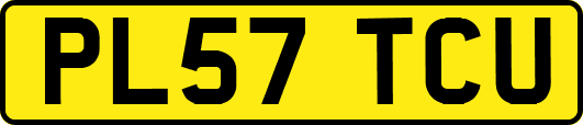 PL57TCU