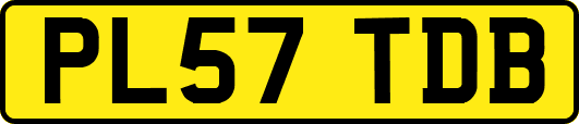 PL57TDB