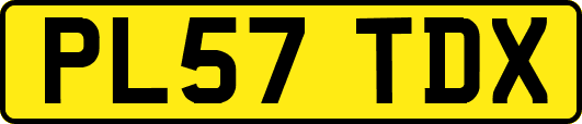 PL57TDX
