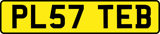 PL57TEB