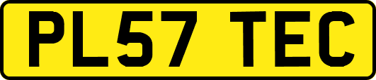 PL57TEC