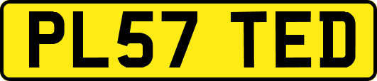 PL57TED