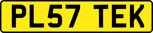 PL57TEK