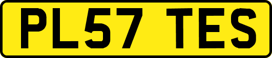 PL57TES