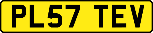 PL57TEV