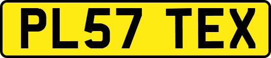PL57TEX