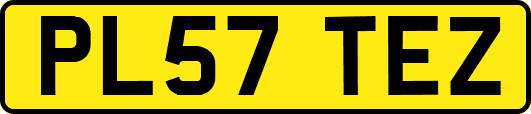 PL57TEZ