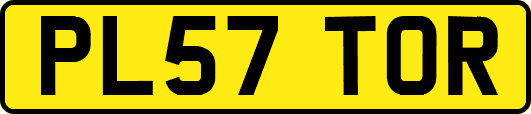 PL57TOR