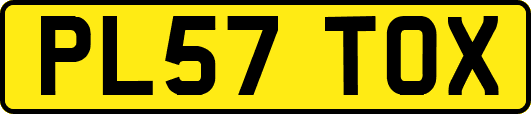 PL57TOX