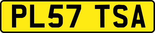 PL57TSA