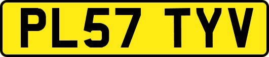 PL57TYV