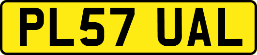 PL57UAL