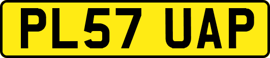PL57UAP