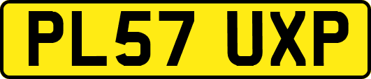 PL57UXP