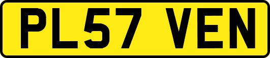 PL57VEN