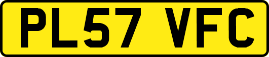 PL57VFC