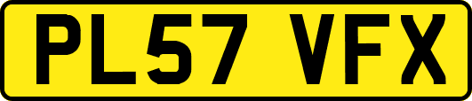 PL57VFX