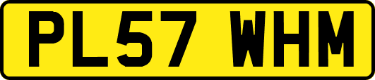 PL57WHM