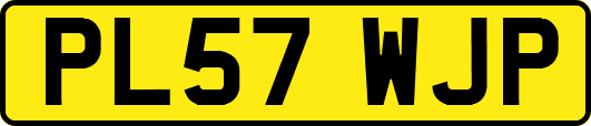 PL57WJP