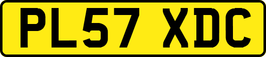 PL57XDC