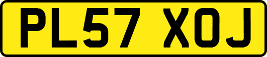 PL57XOJ