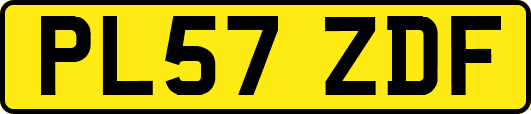 PL57ZDF