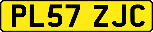 PL57ZJC