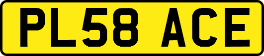 PL58ACE