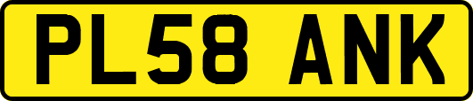 PL58ANK