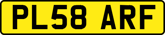 PL58ARF