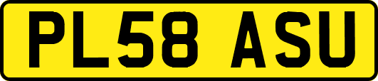 PL58ASU
