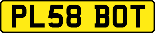 PL58BOT