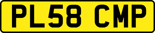 PL58CMP