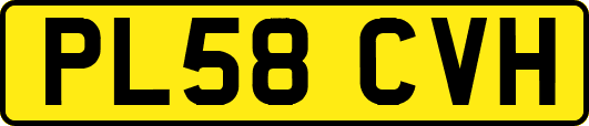 PL58CVH
