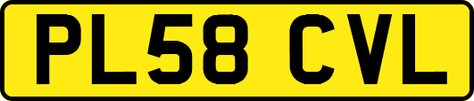 PL58CVL