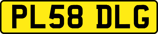 PL58DLG